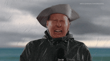 Weather Channel Rain GIF by Reconnecting Roots