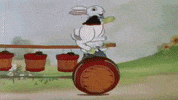 Happy Easter GIF by Alissandra