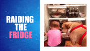 Dogs International Dog Day GIF by BuzzFeed