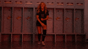 Njcaasoccer GIF by Pearl River Athletics