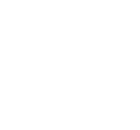 Croissant Sticker by SumaiaThomas