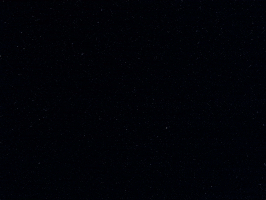 Germany Wow GIF by FranchiseONE.de