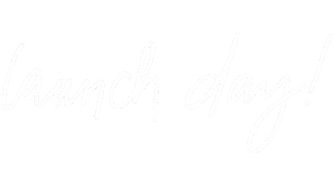 Cjla Sticker by Carly Jean Los Angeles