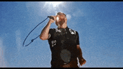 killswitchengage me kill cut switch GIF