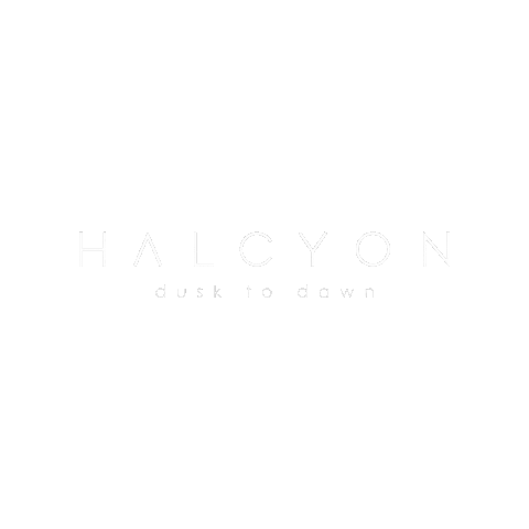 Halcyonsf giphygifmaker Sticker