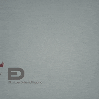 houdini simulations cgi uncanny weird GIF by Esteban Diácono