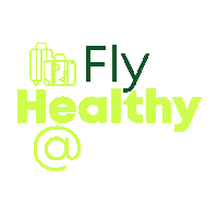 Travel Sea Sticker by Seattle-Tacoma International Airport