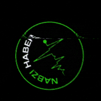 Nabzi GIF by Nabzı Haber