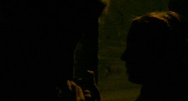 Russian Film GIF by Kino Lorber