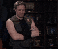 oh no what GIF by Hyper RPG