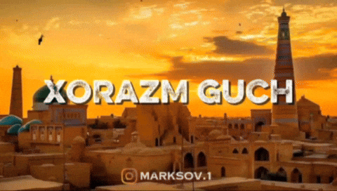 Power Turkish GIF