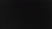 Technobk GIF by Techno Brooklyn