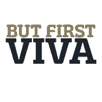 Vivafit Sticker by vivafitness.de