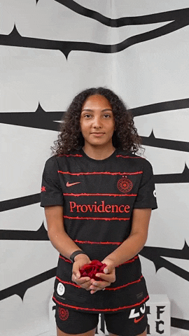 Portland GIF by Thorns FC
