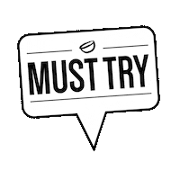 Try This Sticker by Dadawan