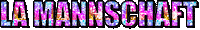 GIF by PCR GRAVIER