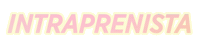 Entreprenista Sticker by Socialfly