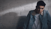 i want you GIF by Daniel Skye