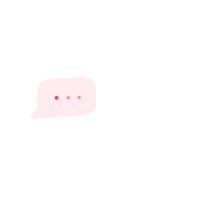 I Love You Heart Sticker