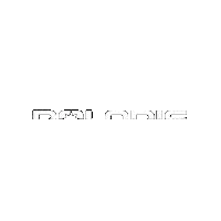 Brand Sticker by Polaris RZR