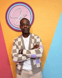 Sherrishepherd GIF by SHERRI