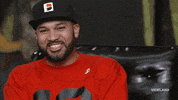 kid mero laugh GIF by Desus & Mero