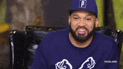 kid mero lol GIF by Desus & Mero