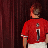Letsgopeay GIF by Austin Peay Athletics