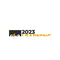 currandalyph cda cdaph currandaly currandalyph Sticker