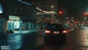 Driving Brad Pitt GIF by Sony Pictures