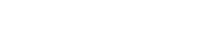 Pixel Art Sticker