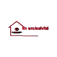 Immobilier Dhi Sticker by Dr House Immo
