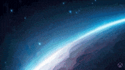 Battle Royal Space GIF by Xbox