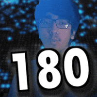Number GIF