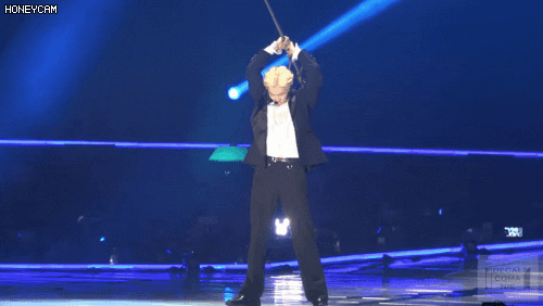 1105ksd giphyupload GIF