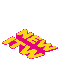 rap interview Sticker by Tarmac