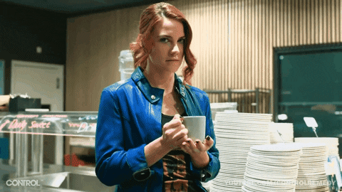 TheSuddenStop giphyupload GIF