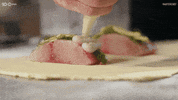 Australia Prepare GIF by MasterChefAU
