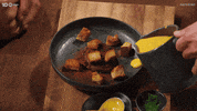 Australia Pouring GIF by MasterChefAU