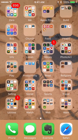 kevin_David_K giphyupload android tty i phone GIF