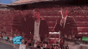kelly clarkson finale GIF by American Idol