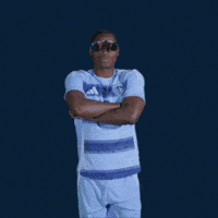 Major League Soccer Football GIF by Sporting KC