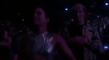 bbmas GIF by Billboard Music Awards