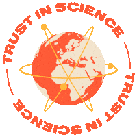 Climate Change Environment Sticker by Future Earth