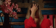 episode 7 crying GIF by The Bachelor