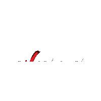 Evrotrust picking up digital identity digital signature digital signing Sticker