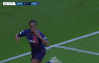 Uefa Champions League Football GIF by UEFA