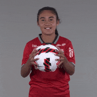 Football Psg GIF by EA Guingamp