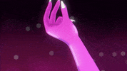 Mtv Space GIF by Cartuna
