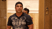 real housewives television GIF by RealityTVGIFs